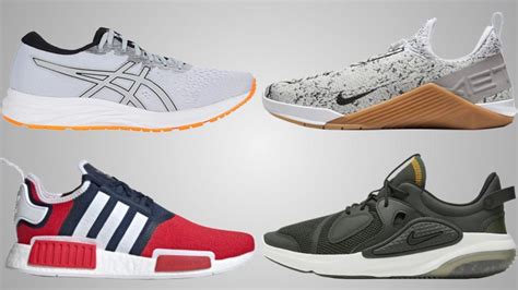 adidas shoes deals